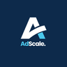 AdScale